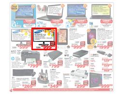 HiFi Corp : Great Savings You'll Love (21 Feb - 24 Feb 2013), page 2