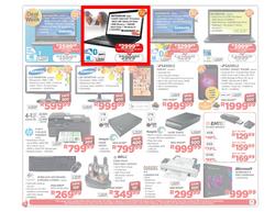 HiFi Corp : Great Savings You'll Love (21 Feb - 24 Feb 2013), page 2
