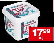 Housebrand Vetsmeer-1kg