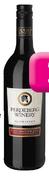 Perdeberg Soft Smooth Red-6X750ml