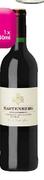 Hartenberg Cabernet Sauvignon/Shiraz-1X750ml