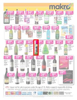 Makro : Liquor (24 Feb - 4 Mar 2013), page 2