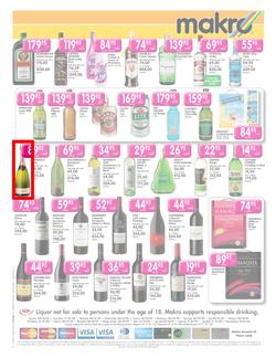 Makro : Liquor (24 Feb - 4 Mar 2013), page 2