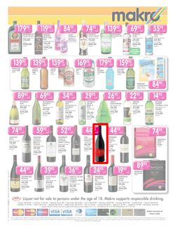 Makro : Liquor (24 Feb - 4 Mar 2013), page 2