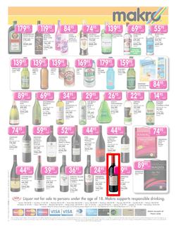 Makro : Liquor (24 Feb - 4 Mar 2013), page 2
