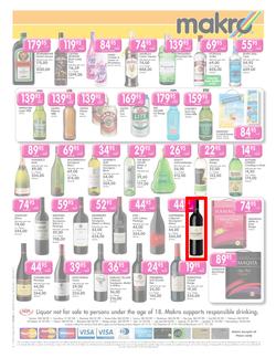 Makro : Liquor (24 Feb - 4 Mar 2013), page 2