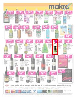 Makro : Liquor (24 Feb - 4 Mar 2013), page 2