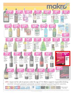 Makro : Liquor (24 Feb - 4 Mar 2013), page 2