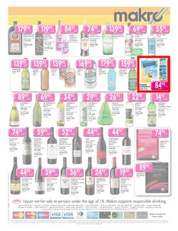 Makro : Liquor (24 Feb - 4 Mar 2013), page 2