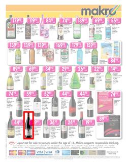 Makro : Liquor (24 Feb - 4 Mar 2013), page 2