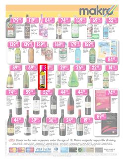 Makro : Liquor (24 Feb - 4 Mar 2013), page 2