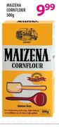 Maizena Cornflour-500g