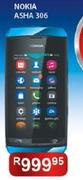 Nokia Asha 306