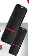 8GB Flash Drive