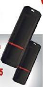 4GB Flash Drive