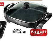 Mellerware Odisio Frying Pan