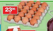 Groot Eiers-24