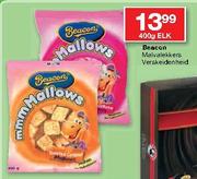 Beacon Malvalekkers-500gm Elk