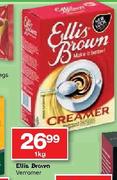 Ellis Brown Verromer-1Kg