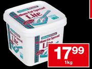 Housebrand Medium Vetsmeer-1kg