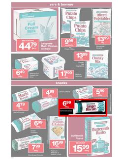 Checkers Limpopo (12 Mar - 25 Mar), page 2