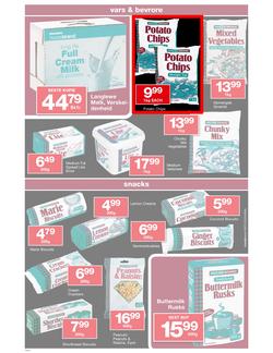 Checkers Limpopo (12 Mar - 25 Mar), page 2