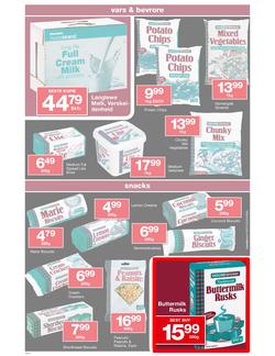 Checkers Limpopo (12 Mar - 25 Mar), page 2