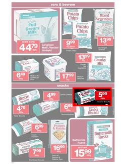 Checkers Limpopo (12 Mar - 25 Mar), page 2