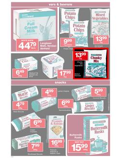 Checkers Limpopo (12 Mar - 25 Mar), page 2