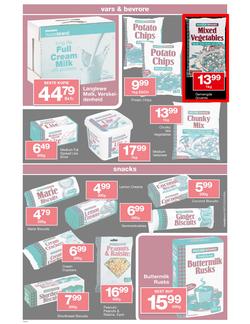 Checkers Limpopo (12 Mar - 25 Mar), page 2