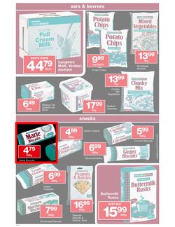 Checkers Limpopo (12 Mar - 25 Mar), page 2