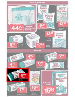 Checkers Limpopo (12 Mar - 25 Mar), page 2