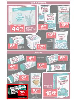 Checkers Limpopo (12 Mar - 25 Mar), page 2