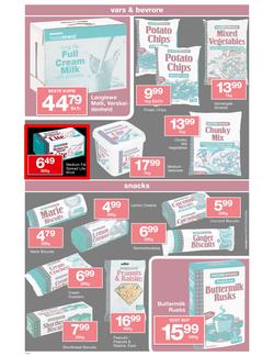 Checkers Limpopo (12 Mar - 25 Mar), page 2