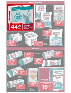 Checkers Limpopo (12 Mar - 25 Mar), page 2