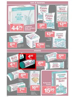 Checkers Limpopo (12 Mar - 25 Mar), page 2