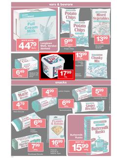 Checkers Limpopo (12 Mar - 25 Mar), page 2