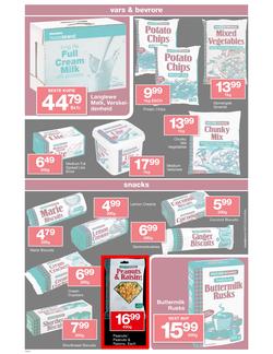 Checkers Limpopo (12 Mar - 25 Mar), page 2