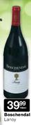 Boschendal Lanoy-750ml