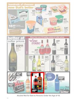 Checkers Eastern Cape : We Keep Getting Better (25 Feb - 10 Mar 2013), page 2