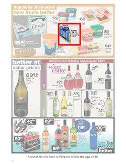 Checkers Eastern Cape : We Keep Getting Better (25 Feb - 10 Mar 2013), page 2