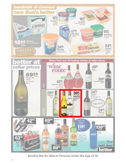 Checkers Eastern Cape : We Keep Getting Better (25 Feb - 10 Mar 2013), page 2