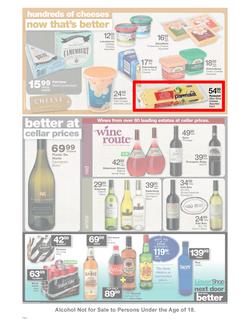Checkers Eastern Cape : We Keep Getting Better (25 Feb - 10 Mar 2013), page 2