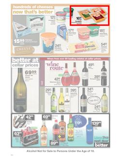 Checkers Eastern Cape : We Keep Getting Better (25 Feb - 10 Mar 2013), page 2
