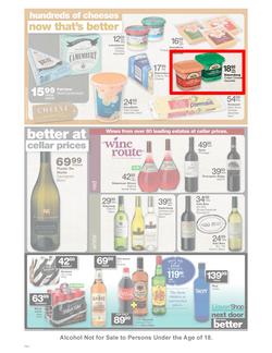 Checkers Eastern Cape : We Keep Getting Better (25 Feb - 10 Mar 2013), page 2