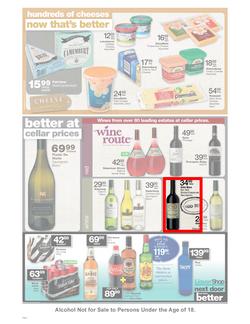 Checkers Eastern Cape : We Keep Getting Better (25 Feb - 10 Mar 2013), page 2