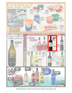 Checkers Eastern Cape : We Keep Getting Better (25 Feb - 10 Mar 2013), page 2
