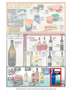 Checkers Eastern Cape : We Keep Getting Better (25 Feb - 10 Mar 2013), page 2
