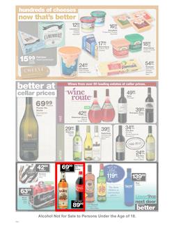 Checkers Eastern Cape : We Keep Getting Better (25 Feb - 10 Mar 2013), page 2
