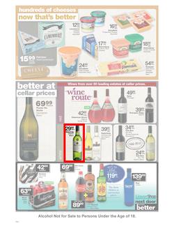 Checkers Eastern Cape : We Keep Getting Better (25 Feb - 10 Mar 2013), page 2